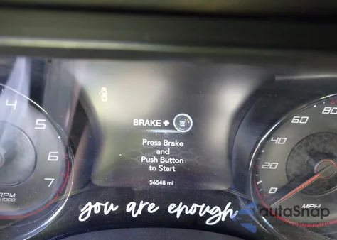 2022 Dodge Charger R/T z USA, uszkodzony, nr VIN 2C3CDXCT5NH138379